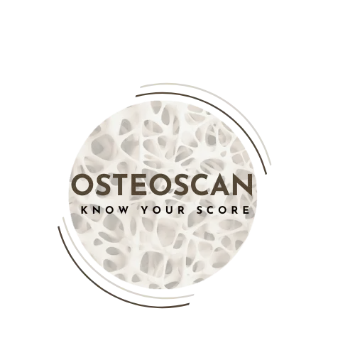 Osteoscan helping detect and assess osteoporosis